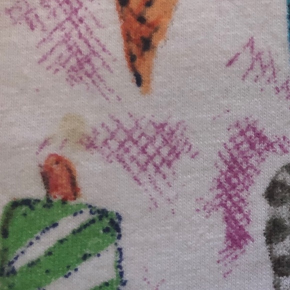 🌵3 for $15🌵 - Picture 6 of 7